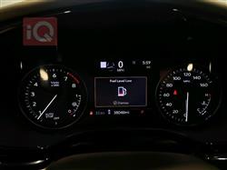كاديلاك XT6
